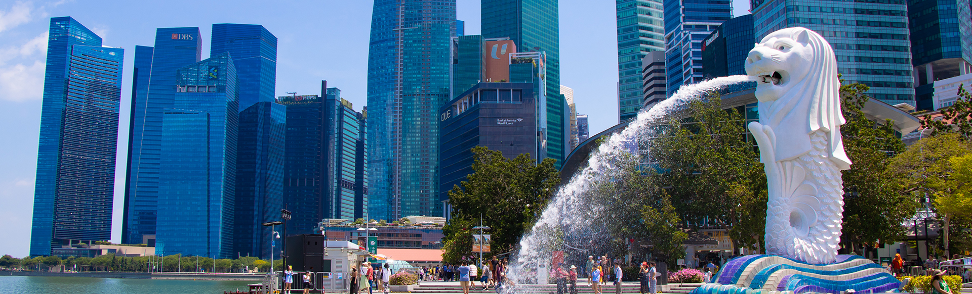 /content/images/SINGAPORE-HIGH-Large.jpg