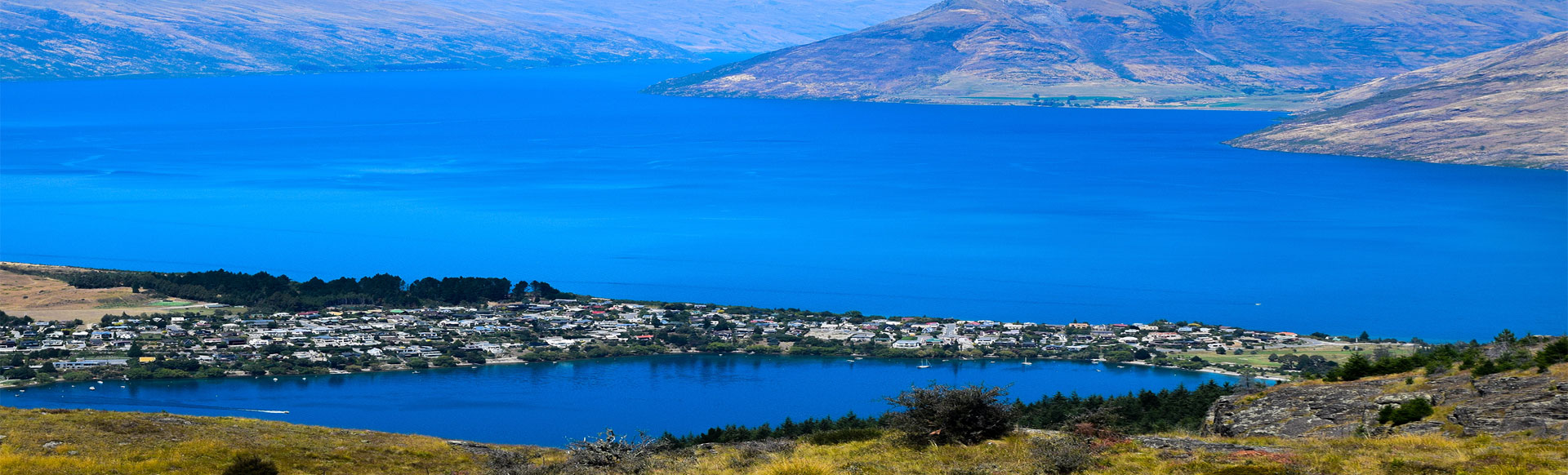 /content/images/big-queenstown.jpg